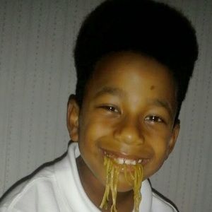 Meet your Posher, Juanita